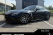 Mercedes AMG GT Autres benz amg gt  benz amg gt amg gt 63 4m+ massage 3d fahr assi nappa 360  led