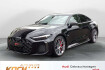 Audi RS5 Autres Rs5 keramik  pano  285 km/h *sofort v