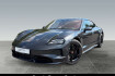Porsche Taycan 4S Autres Taycan 4s black edition