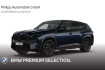 BMW XM Autres Bmw xm  xm label ahk sitzklima autobahnas b&w massage 360