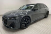 Audi RS6 Autres Rs6 avant keramik v max305 laser unikat upe 181´