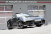 Porsche 992 Autres .2*sportabg. chrono bose sitzluftung 14 wege*