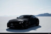 Mercedes AMG GT Autres benz amg gt  benz amg gt  amg gt 63 4m+ night ii aero perfo sound