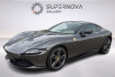 Ferrari Roma  neupreis 293.810 euro karbon paket