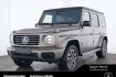 Mercedes Classe G Autres Benz g 500 g 500 exclusive night tv fond ahk « neues modell »