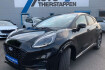 Ford Puma ST-Line Vignale st line kamera/navi/appconnect/17 alu