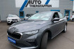 Skoda Scala Monte Carlo 116ps selection led/appconnect/sitzh./pdc