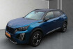 Peugeot 2008 GT 1.2 hybrid 145 gt aut. *acc*nav*r cam*shz*