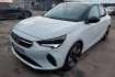 Opel Corsa-e Elegance Corsa f e elegance 11kw 180 kamera lenkradheizg