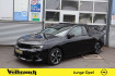 Opel Astra Edition st 1.2 turbo gs+schiebedach+ahk