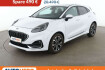 Ford Puma ST-Line Vignale 1.0 ecoboost mild hybrid st line vignale aut.*navi