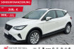 Seat Arona Style Edition 1.0 tsi dsg style edition led+pdc+gra+dab+