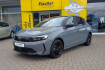 Opel Corsa GS gs