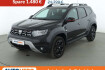 Dacia Duster Sondermodell Extreme 1.3 tce extreme aut.*navi*cam*tempo*alu*