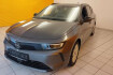 Opel Astra Edition sports tourer edition tech komfort paket