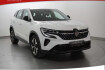 Renault Austral Iconic Esprit Alpine 160 cvt evolut nav+kam+led+shz+key+virtu