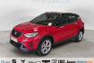 Seat Arona FR fr automatik allwetter nav led dig display acc sit