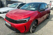Opel Corsa-e GS Corsa e gs alcantara massage 180 kamera led acc