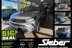 Opel Grandland GS 1.2 turbo gs line anhangerkupplung*