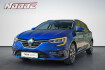 Renault Megane Techno grandtour tce140 edc techno *sitzheizung*