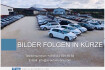 Seat Arona FR fr navi led acc shz rfk dab pdc