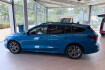 Ford Focus Autres turnier st line navi matrix led scheinwerf