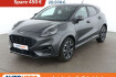 Ford Puma ST-Line Vignale 1.0 ecoboost st line aut.*navi*tempo*pdc*shz*