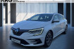 Renault Megane Techno grandtour techno tce 140 edc selbstparkend