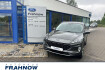 Ford Kuga Cool & Connect plug in hybrid cool & connect wipa navi dab