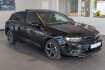 Opel Astra GS l gs aut.*panorama*hud*led*kam360*navipro