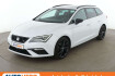 Seat Leon FR Black Matt Edition 1.5 tsi act fr black matt edition aut.*navi*