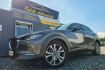 Mazda CX-30 Selection Cx 30 selection navi led ahk 1 hand 50tkm