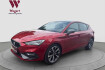 Seat Leon Xcellence 1.5 etsi*navi*carplay*beats*pano*led*winter
