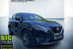 Nissan Qashqai Acenta 1.3 mhev acenta acc/led/navi/pdc/kamera