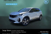 Peugeot 3008 GT hybrid 225 gt full led*kamera*acc*keyless* bc