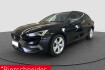 Seat Leon FR sp 1.5 tsi fr navi dab pdc shz