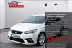Seat Ibiza Autres *fr/navi/led/apple carplay/fahrerprofil*
