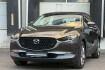 Mazda CX-30 Selection Cx 30 selection 2wd led acc virtual ru kamera