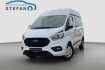 Ford Tourneo Custom Trend Tourneo custom transit custom kombi 320 l1h2 trend 9 sitzer|kam