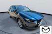 Mazda CX-30 Selection Cx 30 selection alu18+ premium paket