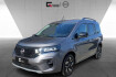 Nissan Townstar Autres kombi n design led/navi/kamera/tempomat/16 »