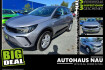 Opel Grandland GS gs line 1.2 turbo inkl. bigdeal