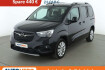 Opel Combo Life Ultimate Combo life 1.2 turbo ultimate aut.*navi*cam*tempo*shz*alu*