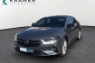 Opel Insignia Autres 2.0gs line led+navi+rfk+leder+shz+carpl