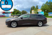 Opel Insignia Elegance c sports tourer 2.0 cdti elegance automatik (pano)
