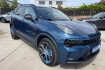 Lynk &amp; Co 01 Autres Lynk & co   1.5 phev automatik/navi/kamera/klima/led/pdc