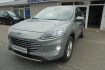Ford Kuga Titanium X titanium x  fhev  allrad  automatik  led scheinwerfer