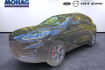Ford Kuga Cool & Connect st line x phev hud led acc twa elektr. heckkklappe
