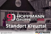 Opel Grandland Ultimate ultimate plug in hybrid*shz*lhz*navi*k