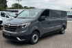 Renault Trafic Komfort trafic l2h1 3 0t komfort automatik/led/tempomat
